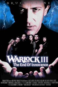 Warlock III